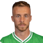 James Jeggo