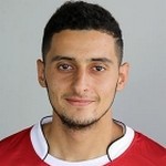 Adil Azbague