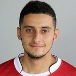Adil Azbague