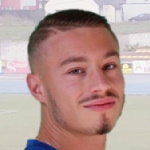 Enzo Grasso