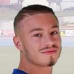 Enzo Grasso