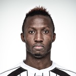 Ibrahima Diedhiou
