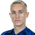 Silvan Hefti