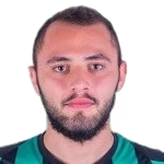 Burak Bekaroğlu