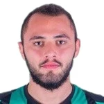 B. Bekaroğlu
