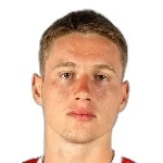 Nikola Markovic