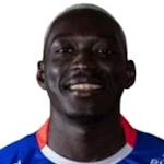 Ousmane Badji