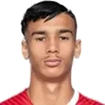 Adame Faiz