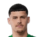 Maximiliano Araújo