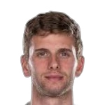 Finn Sundstrom