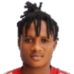 Abdulkareem Mumuni
