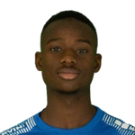 Yaya Soumare