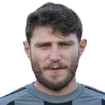 Boris Kleyman