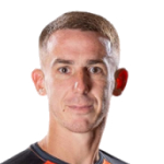 Kevin Perrot