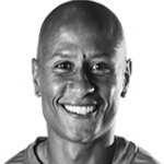 Mathías Acuña