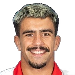Andre Guedes