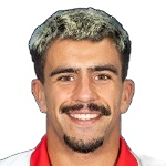 A. Guedes