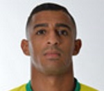 Hicham Mlaab