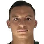 Malek Benkheira