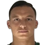 Malek Benkheira