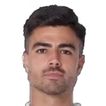 Erik Ruiz