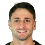 Ekaitz Jiménez