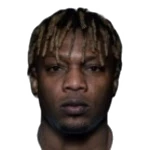 Kevin Álvarez