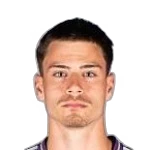 Nolan Miller