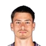 Nolan Miller