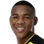 Yeison Mejía