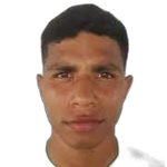 Samuel Elvir