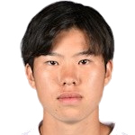 Yutaro Tsukada