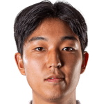 Seung-woo Yang