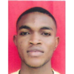 Kuffour Edwin Asamoah