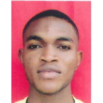 Kuffour Edwin Asamoah