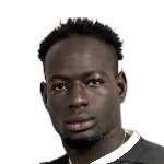 Alioune Ndour