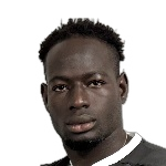 Alioune Ndour