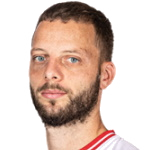 Bart Ramselaar