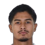 Luis Ledesma