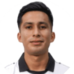 Erick Gonzalez