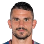 Toni Datković