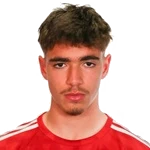 Matthew Dos Santos