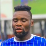 Uko Anietie