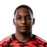 Juan Mina