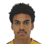 Sha'mar Lawson