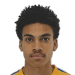 Sha'mar Lawson