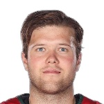Oscar Pettersson