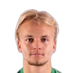 Nikita Vassiljev