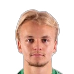 Nikita Vassiljev