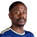 Giannelli Imbula
